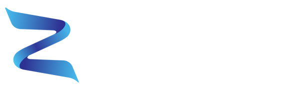 Zearar